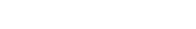 Logo-power-evolution_white
